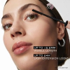 Lancôme Lash Idôle Flutter Extension Mascara 01 True Black thumbnail