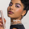 Lancôme Lash Idôle Flutter Extension Mascara 01 True Black thumbnail