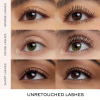 Lancôme Lash Idôle Flutter Extension Mascara 01 True Black