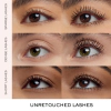 Lancôme Lash Idôle Flutter Extension Mascara 01 True Black thumbnail