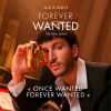 Azzaro Wanted Forever Elixir - Parfum