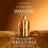 Azzaro Wanted Forever Elixir - Parfum
