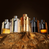 Azzaro Wanted Forever Elixir - Parfum