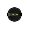 Lancôme Teint Idôle Ultra Wear Skin Refining Setting Powder 10 g