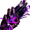 MUGLER Alien Extraintense - Eau de Parfum Intense thumbnail
