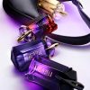 MUGLER Alien Extraintense - Eau de Parfum Intense thumbnail