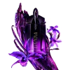 MUGLER Alien Extraintense - Eau de Parfum Intense thumbnail
