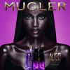 MUGLER Alien Extraintense - Eau de Parfum Intense thumbnail