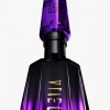 MUGLER Alien Extraintense - Eau de Parfum Intense thumbnail