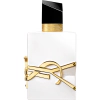 Yves Saint Laurent Libre L'Eau Nue - Parfum de Peau thumbnail