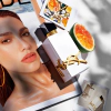 Yves Saint Laurent Libre L'Eau Nue - Parfum de Peau thumbnail