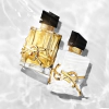 Yves Saint Laurent Libre L'Eau Nue - Parfum de Peau thumbnail