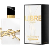 Yves Saint Laurent Libre L'Eau Nue - Parfum de Peau thumbnail