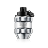 Viktor & Rolf Spicebomb Metallic Musk - Eau de Parfum