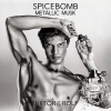 Viktor & Rolf Spicebomb Metallic Musk - Eau de Parfum