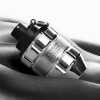 Viktor & Rolf Spicebomb Metallic Musk - Eau de Parfum