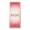 Lancôme Idôle Power - Eau de Parfum Intense