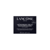 Lancôme Advanced Génifique Yeux Ultimate - Eye Cream 15ml