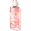 Lancôme Ôver The Top - Eau de Toilette 100 ml
