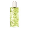 Lancôme Ôff Now - Eau de Toilette 100 ml