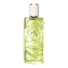 Lancôme Ôff Now - Eau de Toilette 100 ml thumbnail