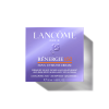 Lancôme Rénergie - H.P.N. UVMUNE Cream SPF 50