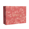 Armani My Way - Eau de Parfum