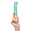 Biotherm Aquascreen - Activewear Daily UV SPF50+ 40 ml