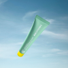 Biotherm Aquascreen - Activewear Daily UV SPF50+ 40 ml
