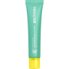 Biotherm Aquascreen - Activewear Daily UV SPF50+ 40 ml