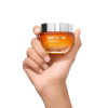 Biotherm Aquasource+ - Vitamin Glow Gel 50 ml