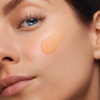Biotherm Aquasource+ - Vitamin Glow Gel 50 ml