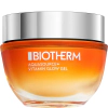 Biotherm Aquasource+ - Vitamin Glow Gel 50 ml thumbnail