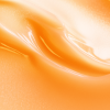 Biotherm Aquasource+ - Vitamin Glow Gel 50 ml