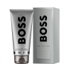 Hugo Boss Bottled - Shower Gel 200 ml