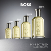 Hugo Boss Bottled - Shower Gel 200 ml