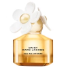 Marc Jacobs Daisy Eau So Intense - Eau de Parfum thumbnail
