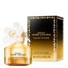 Marc Jacobs Daisy Eau So Intense - Eau de Parfum thumbnail