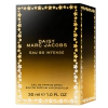 Marc Jacobs Daisy Eau So Intense - Eau de Parfum thumbnail