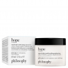 Philosophy Hope In a Jar - Smooth-Glow Multi-Tasking Moisturizer 60ml