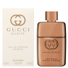 Gucci Guilty Pour Femme Intense - Eau de Parfum