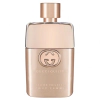50ml thumbnail