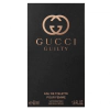 Gucci Guilty Pour Femme - Eau de Toilette thumbnail