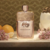 Gucci Guilty Pour Femme - Eau de Toilette thumbnail