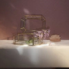 Gucci Guilty Pour Femme - Eau de Toilette thumbnail