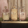 Gucci Guilty Pour Femme - Eau de Toilette thumbnail