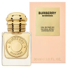 Burberry Goddess - Eau de Parfum thumbnail
