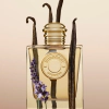 Burberry Goddess - Eau de Parfum thumbnail