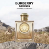 Burberry Goddess - Eau de Parfum thumbnail