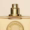 Burberry Goddess - Eau de Parfum